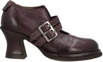 A.S.98 A. S.98 Pumps