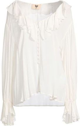 Aniye By TOPWEAR - Camicie su YOOX.COM