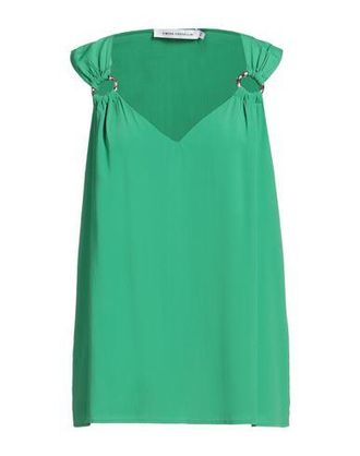 Simona Corsellini Tops