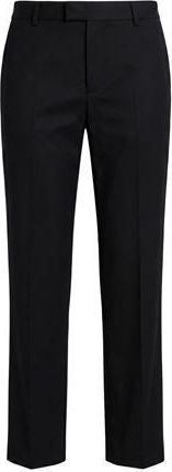 Del Core BOTTOMWEAR - Pantaloni su YOOX.COM