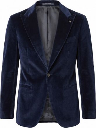 Tagliatore Napoli Blazer