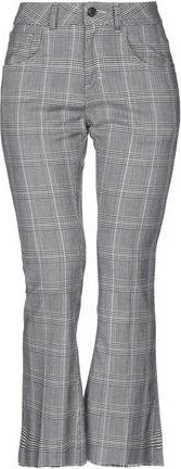 Haikure PARTES DE ABAJO - Pantalones en YOOX.COM
