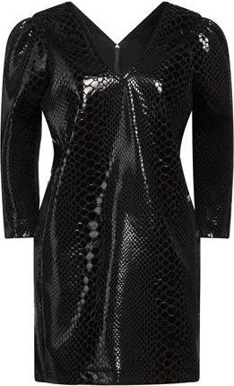 Cavalli VESTIDOS - Minivestidos en YOOX.COM