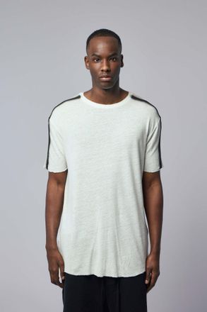 Thom Krom Men T-shirt