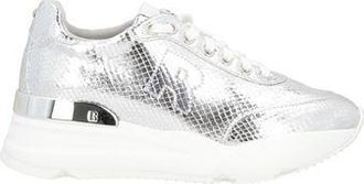 Ruco Line CALZADO - Sneakers en YOOX.COM