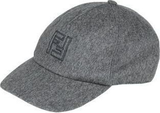 Fendi ACCESSORI - Cappelli su YOOX.COM