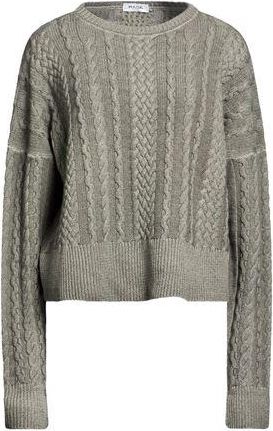 Base Milano KNITWEAR - Jumpers on YOOX.COM
