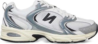 New Balance 530 Sneakers