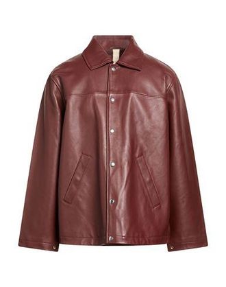 Sunflower COATS & JACKETS - Jackets on YOOX.COM