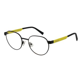 Timberland Brilframe TB1830 001 48