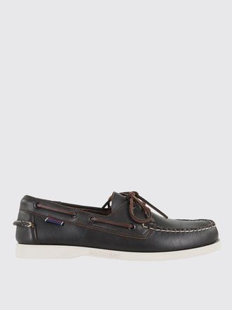 Sebago Loafers SEBAGO Men color Brown