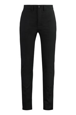 Department Five Mike Chino Pants