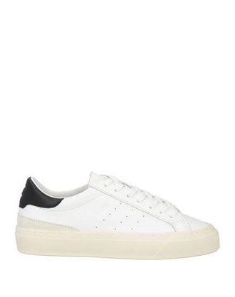 D.A.T.E. SCHUHE - Sneakers auf YOOX.COM