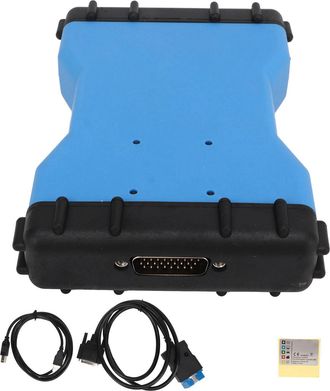 OEM Herramienta De Diagn&oacute;stico Automotriz, Doble Tarjeta, Bluetooth, Compatible Con M&uacute;ltiples Veh&iacute;culos