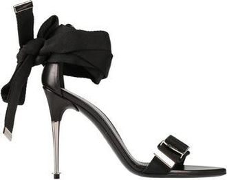 Tom Ford Sandals