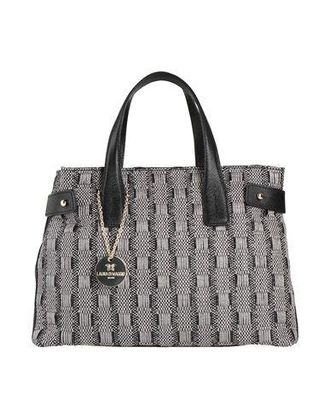 Laura di Maggio TASCHEN - Handtaschen auf YOOX.COM