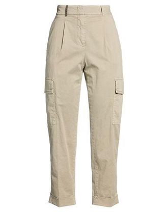 PESERICO PARTES DE ABAJO - Pantalones en YOOX.COM