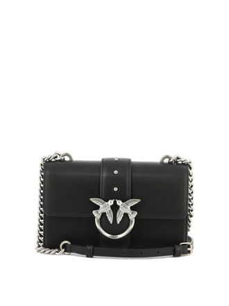 Pinko Crossbody Bags