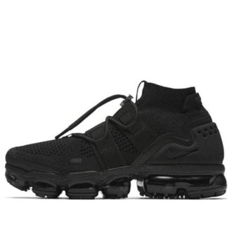 Nike Air VaporMax Utility Black AH6834-001