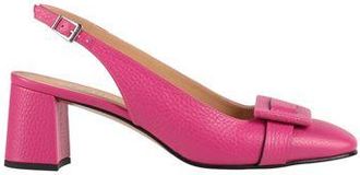 Voltan FOOTWEAR - Pumps sur YOOX.COM