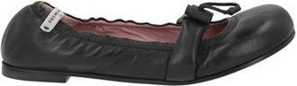 Premiata CALZATURE - Ballerine su YOOX.COM