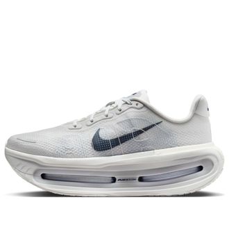 Nike Pegasus Premium White Grey Fog HQ2050-104