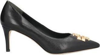 Tory Burch FOOTWEAR - Pumps sur YOOX.COM