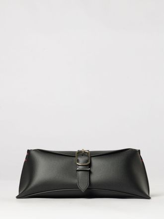 Paul Smith Clutch Donna colore Marrone