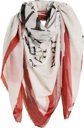 Faliero Sarti ACCESSORI - Sciarpe su YOOX.COM