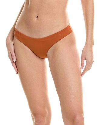 L*Space Classic Sandy Bottom