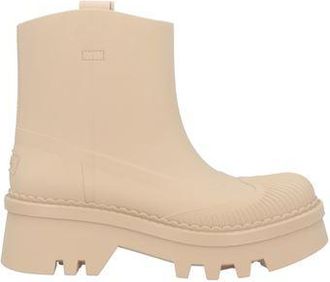 Chloé CALZADO - Botines de caña alta en YOOX.COM