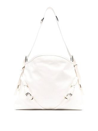 Givenchy Voyou Media shoulder bag