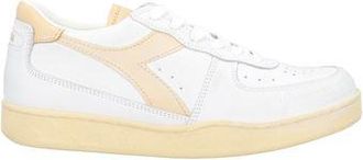 Diadora FOOTWEAR - Trainers on YOOX.COM