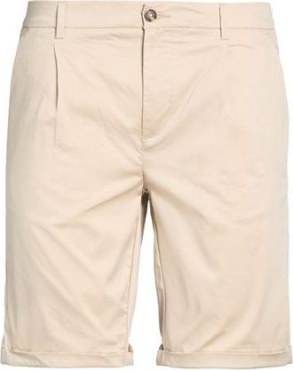 En Avance HOSEN & RÖCKE - Shorts & Bermudashorts auf YOOX.COM