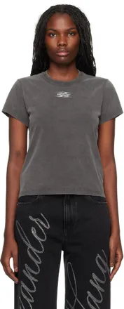 Alexander Wang T-Shirts − Sale: up to −79% | Stylight