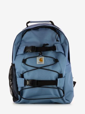 Carhartt Work in Progress Kickflip Backpack sorrent