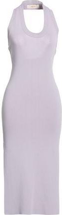 Jucca DRESSES - Midi dresses on YOOX.COM