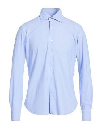 Barba TOPWEAR - Shirts on YOOX.COM