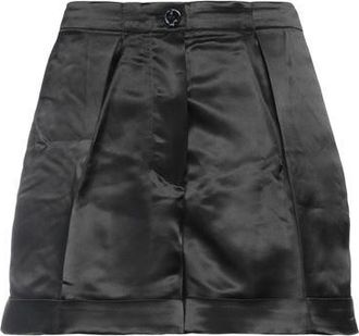Acne Studios PARTES DE ABAJO - Pantalones cortos y bermudas en YOOX.COM