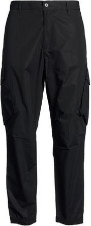 A|X Armani Exchange PARTES DE ABAJO - Pantalones en YOOX.COM