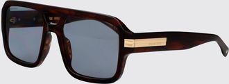 Dsquared2 Occhiali da sole D20197/S in acetato