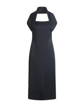 Liviana Conti Midi dresses