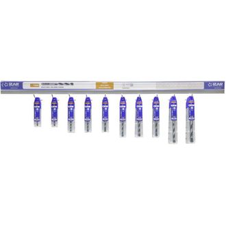 Izar Izar - Displays Y Presentaciones - 4995 - Linea Ref. 1880 (1m)