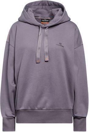 Parajumpers TOPWEAR - Sweatshirts on YOOX.COM