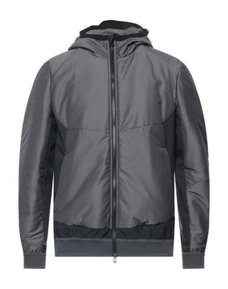 Sease ROPA DE ABRIGO - Chaquetas y cazadoras en YOOX.COM