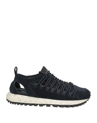 Emporio Armani SCHUHE - Sneakers auf YOOX.COM