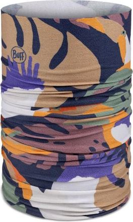 Buff Coolnet UV Schlauchschal - Unisex | bunt