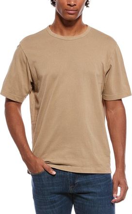 Theory Tinted T-Shirt