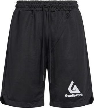 Ga&euml;lle Paris BOTTOMWEAR - Shorts e bermuda su YOOX.COM