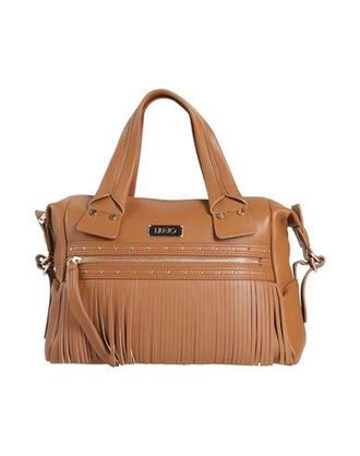 Liu Jo TASCHEN - Handtaschen auf YOOX.COM